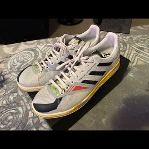 Adidas Torsion Stan Smith Raf Simons Vnds Size 11